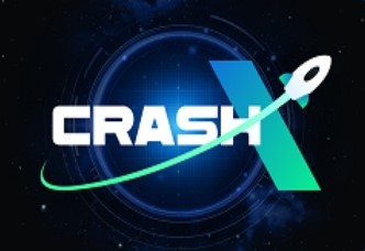 Crash