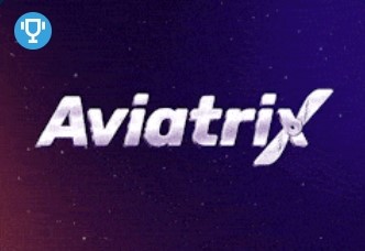 Aviatrix